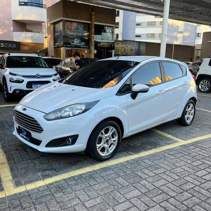 FORD KA 1.5 SIGMA FLEX SE MANUAL FORD KA 1.5 SIGMA FLEX SE MANUAL